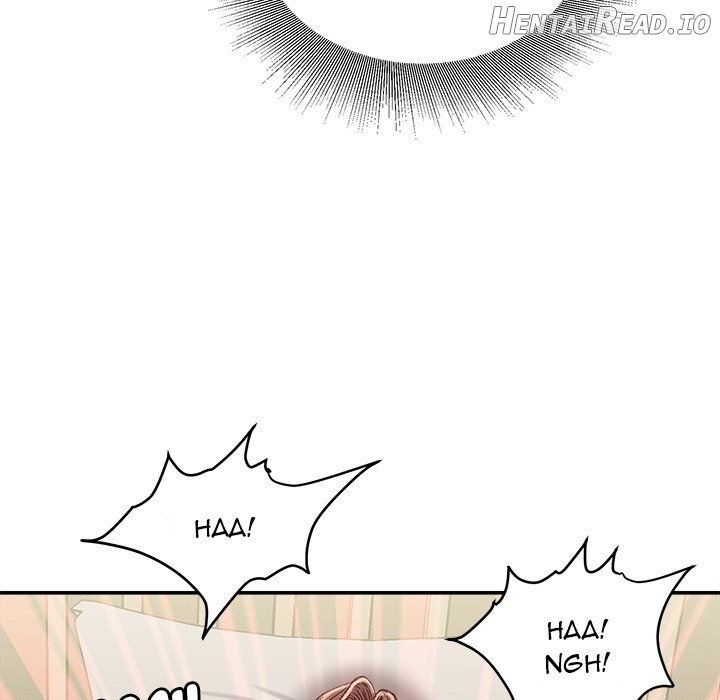 Distractions - Manhwa Chapter 23 - page 34