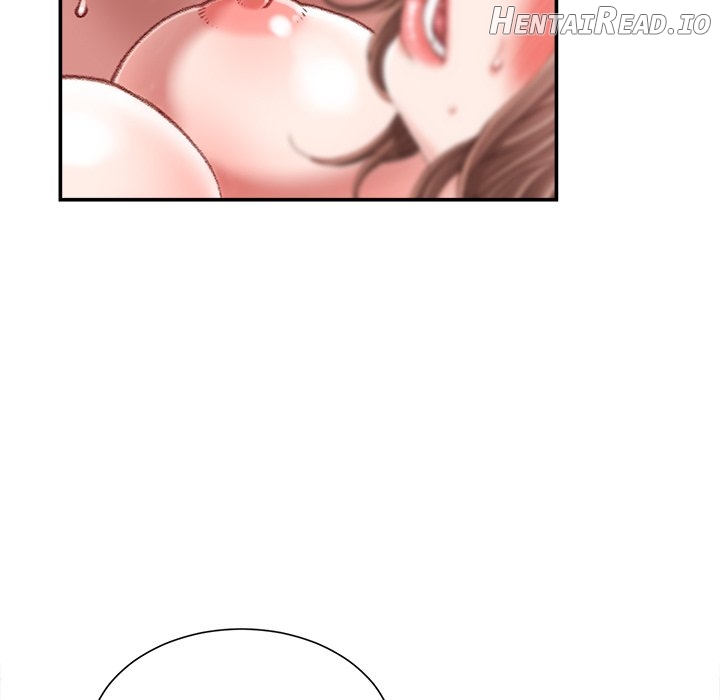 Distractions - Manhwa Chapter 23 - page 38