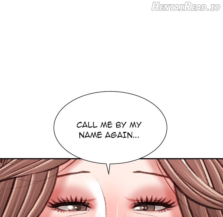Distractions - Manhwa Chapter 23 - page 41