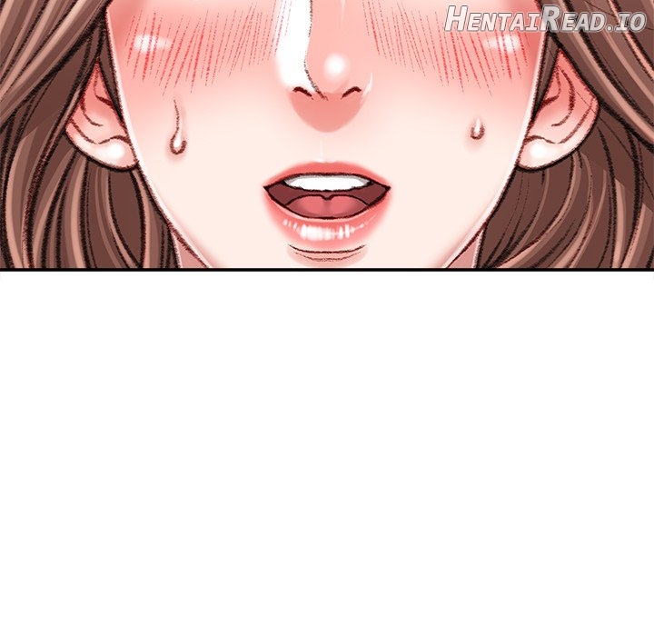 Distractions - Manhwa Chapter 23 - page 42