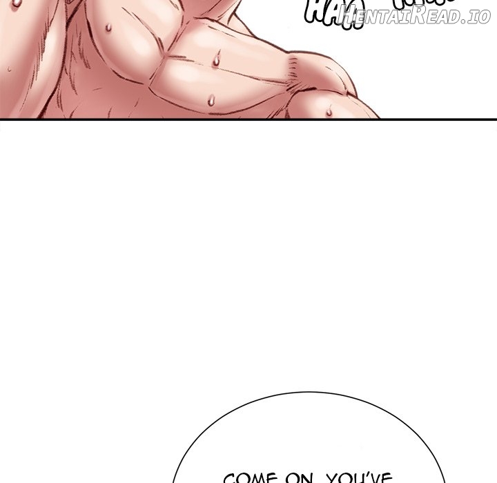 Distractions - Manhwa Chapter 23 - page 44
