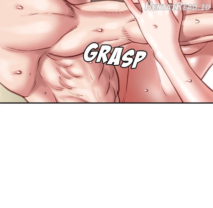 Distractions - Manhwa Chapter 23 - page 46
