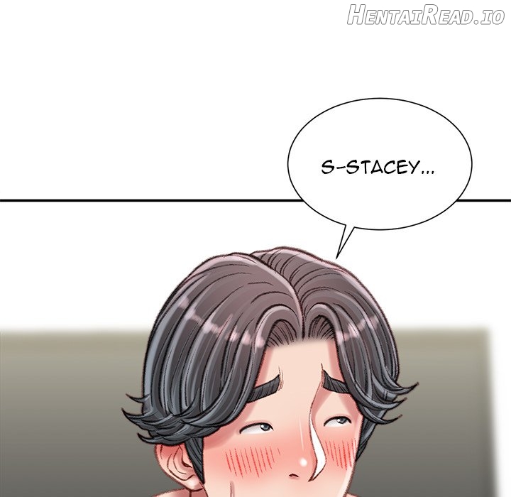 Distractions - Manhwa Chapter 23 - page 47