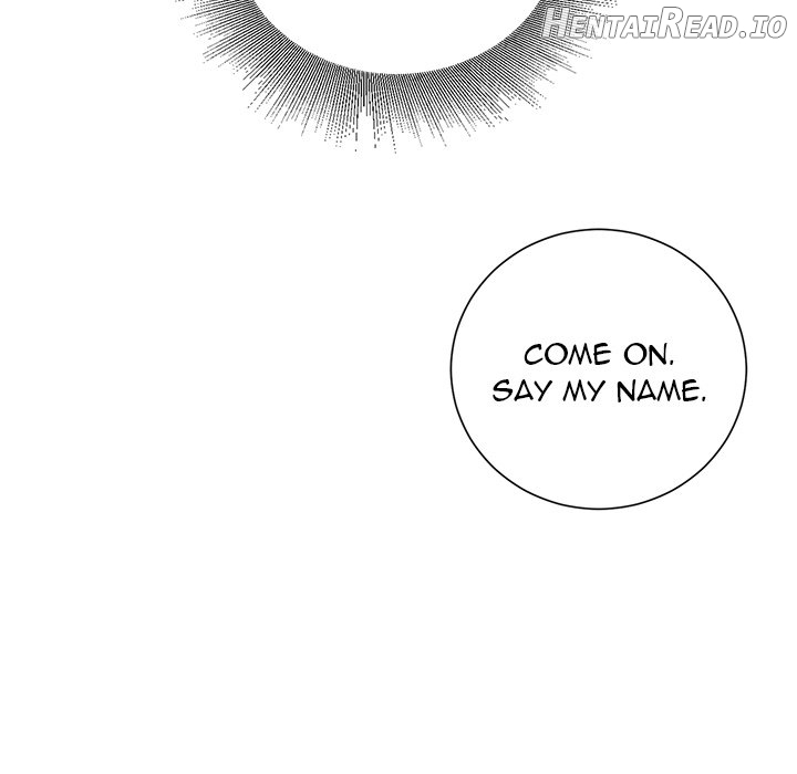 Distractions - Manhwa Chapter 23 - page 49