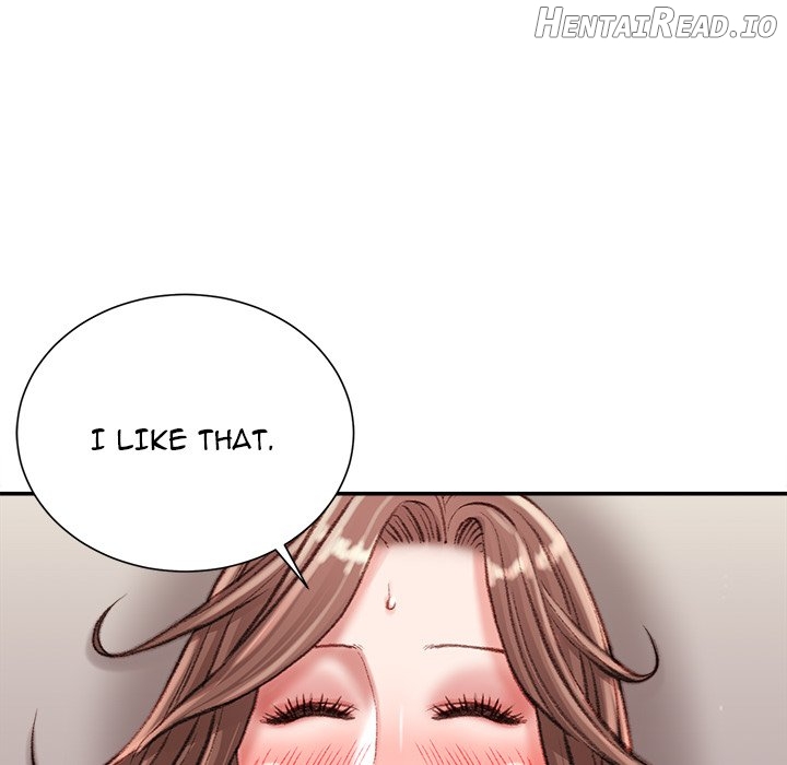 Distractions - Manhwa Chapter 23 - page 51
