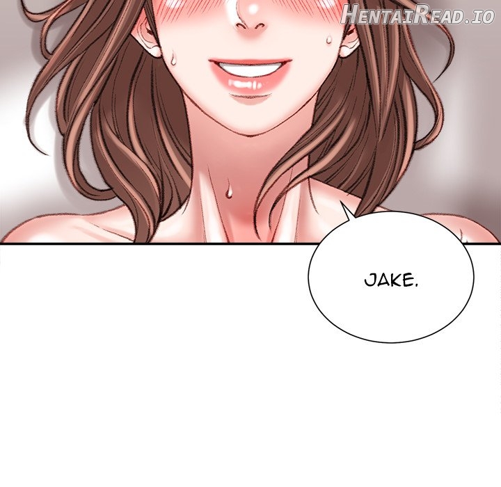 Distractions - Manhwa Chapter 23 - page 52