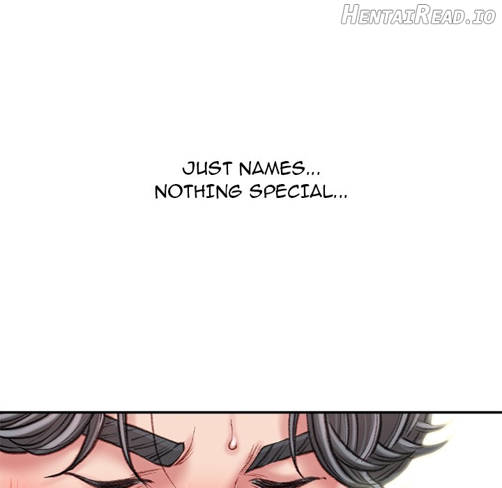 Distractions - Manhwa Chapter 23 - page 56