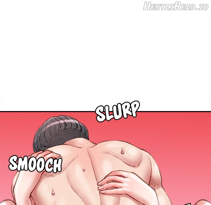 Distractions - Manhwa Chapter 23 - page 58
