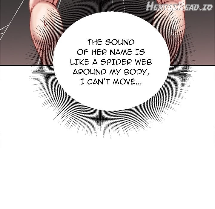 Distractions - Manhwa Chapter 23 - page 64