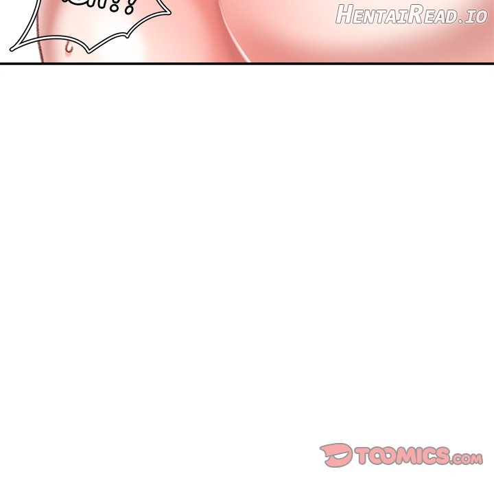 Distractions - Manhwa Chapter 23 - page 66
