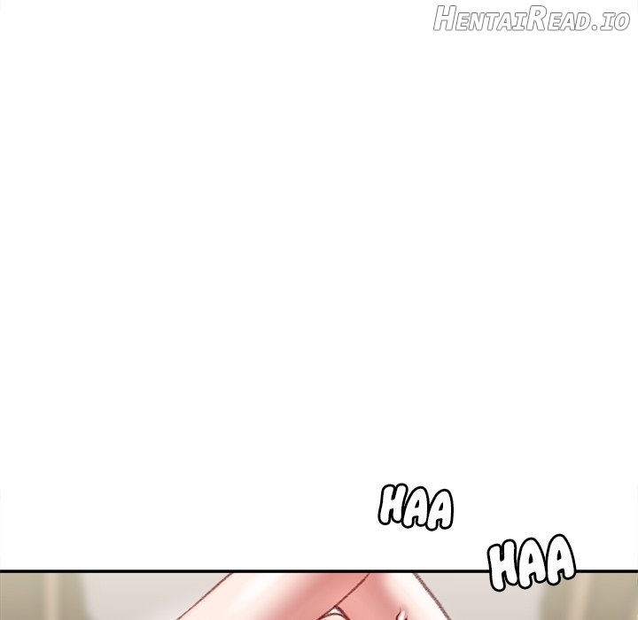 Distractions - Manhwa Chapter 23 - page 74