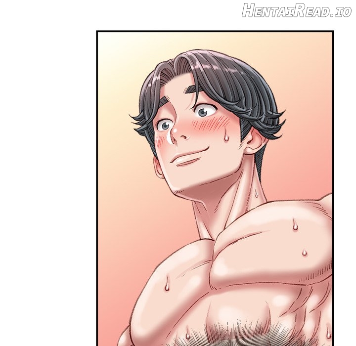 Distractions - Manhwa Chapter 23 - page 8