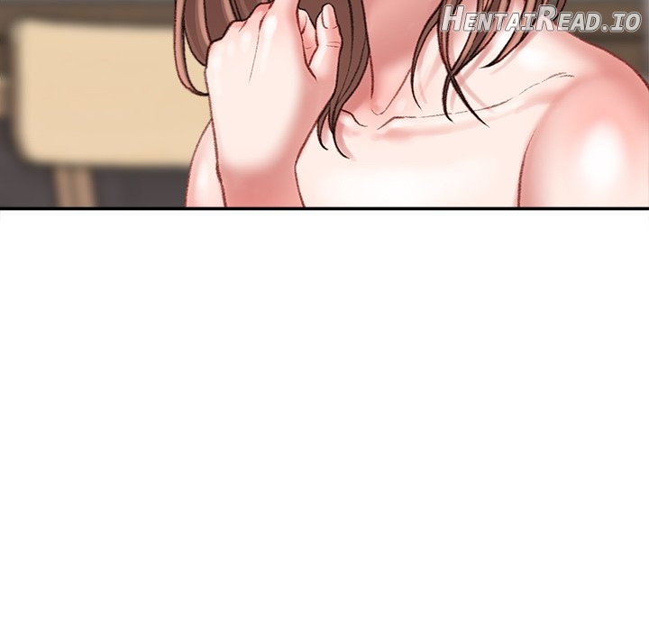 Distractions - Manhwa Chapter 23 - page 82