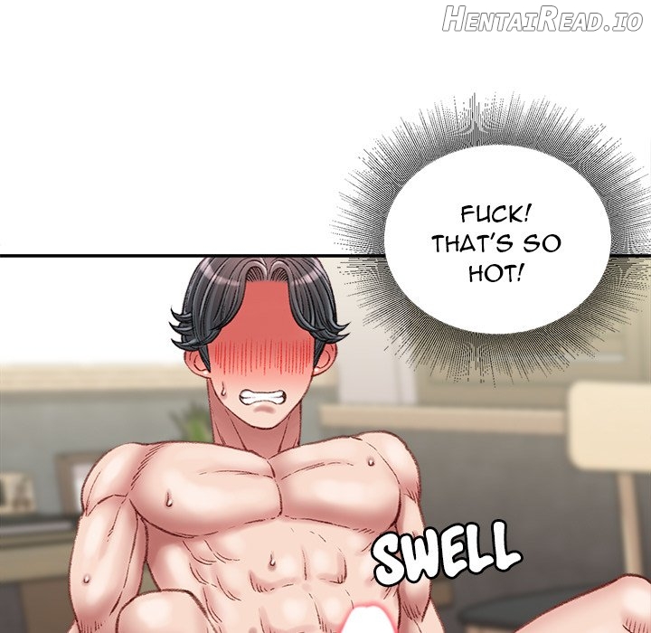 Distractions - Manhwa Chapter 23 - page 83