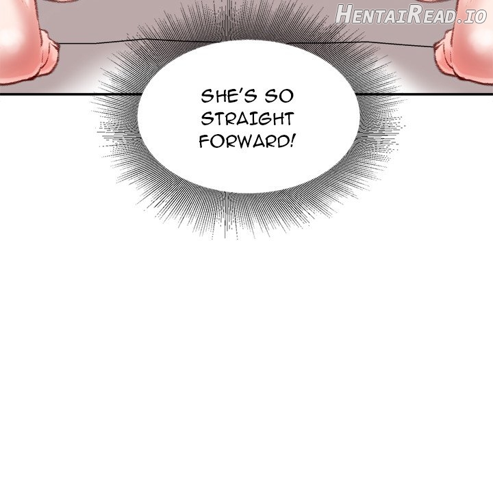 Distractions - Manhwa Chapter 23 - page 88