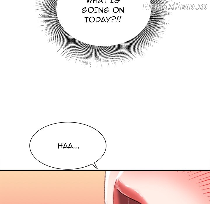 Distractions - Manhwa Chapter 23 - page 94