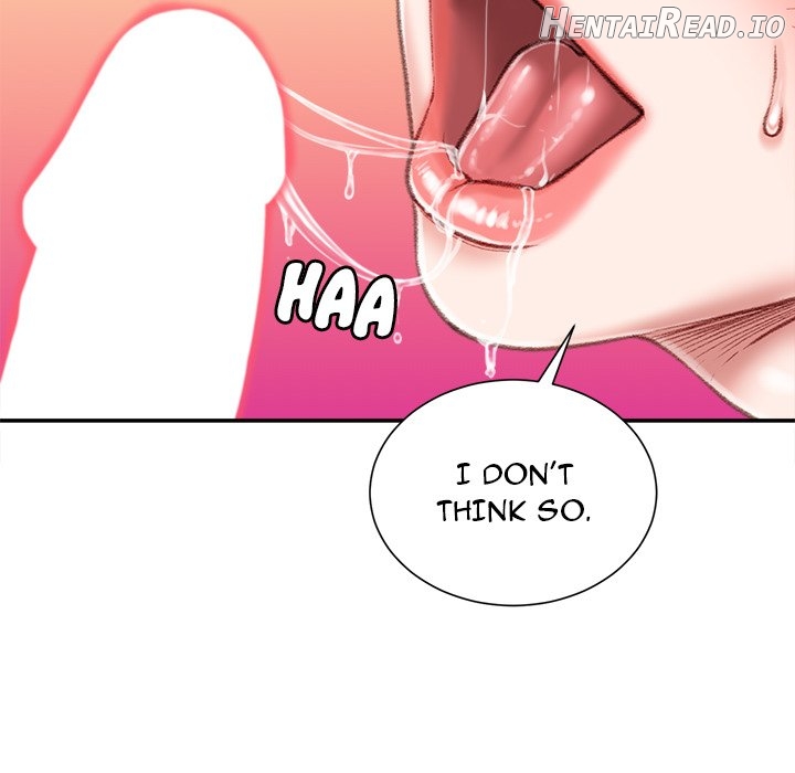 Distractions - Manhwa Chapter 23 - page 95