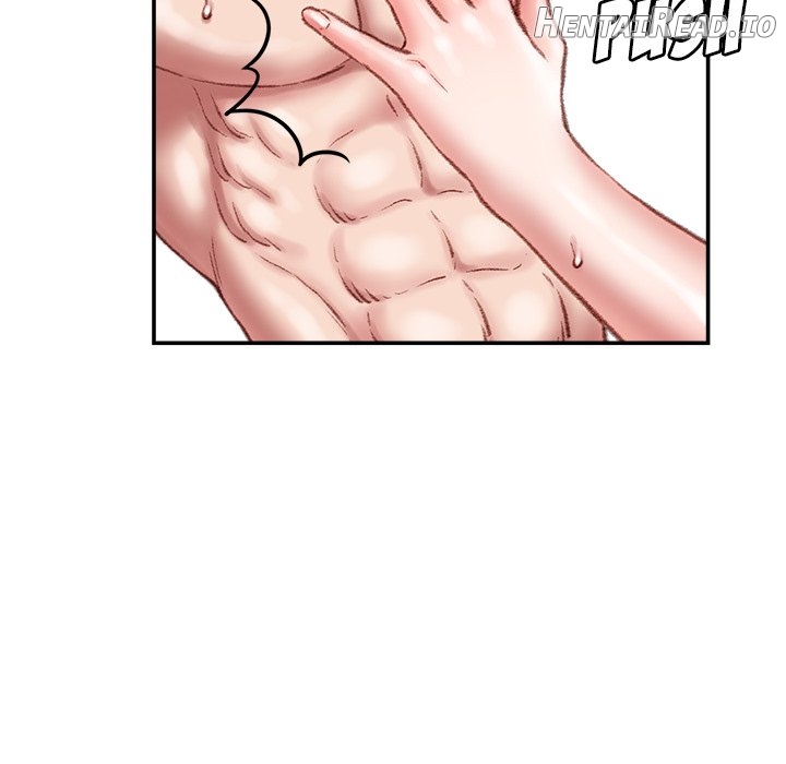 Distractions - Manhwa Chapter 23 - page 97