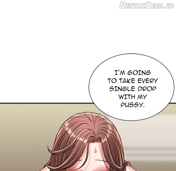 Distractions - Manhwa Chapter 23 - page 98
