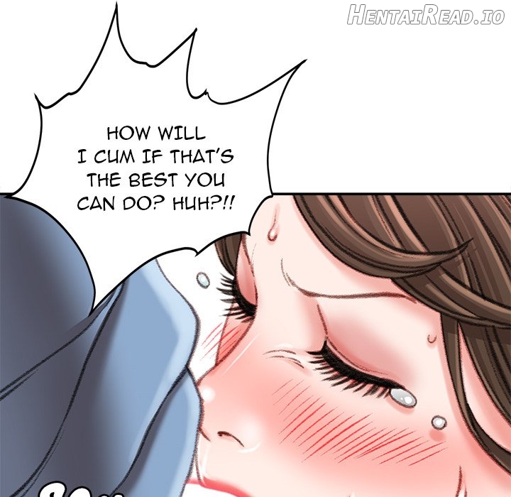 Distractions - Manhwa Chapter 24 - page 100