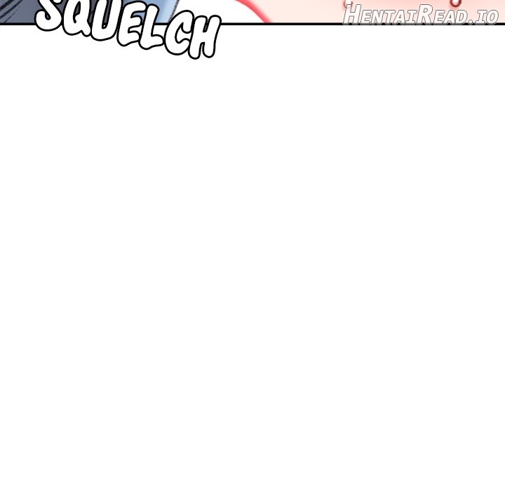 Distractions - Manhwa Chapter 24 - page 101