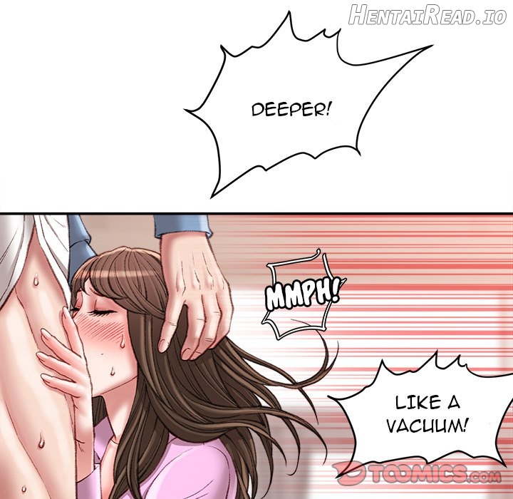 Distractions - Manhwa Chapter 24 - page 102