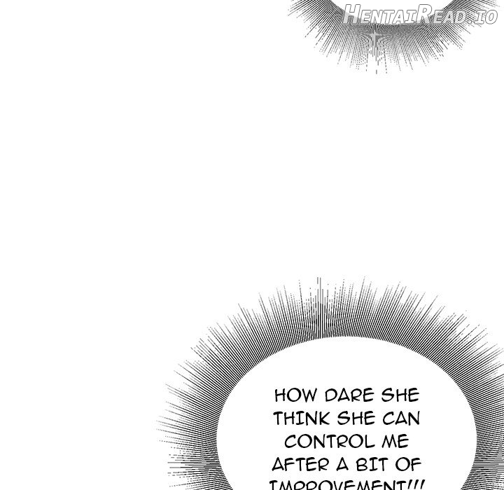 Distractions - Manhwa Chapter 24 - page 106