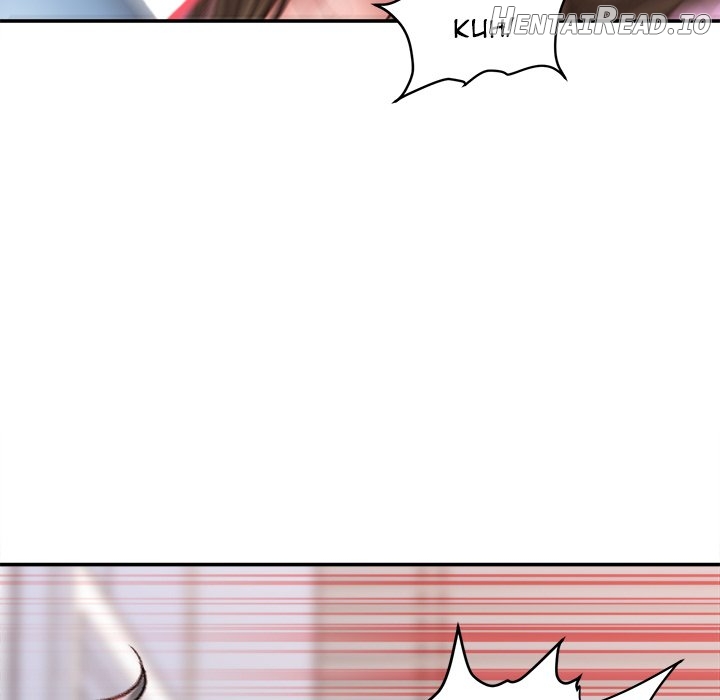 Distractions - Manhwa Chapter 24 - page 108