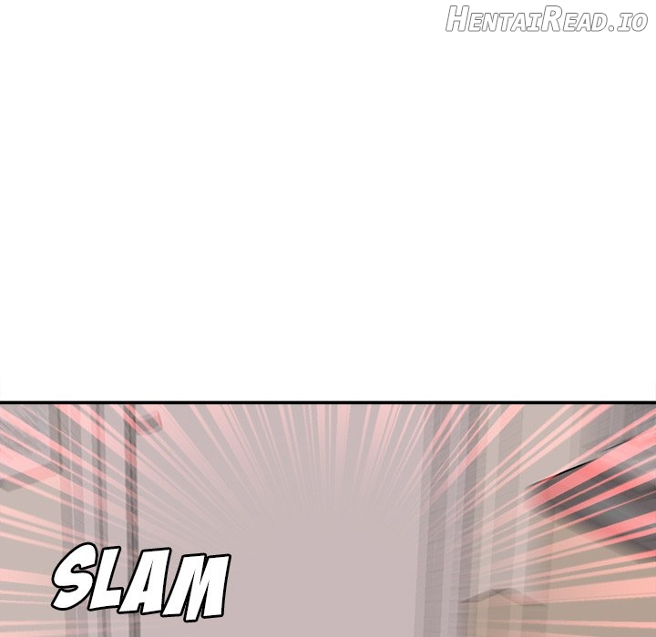 Distractions - Manhwa Chapter 24 - page 11