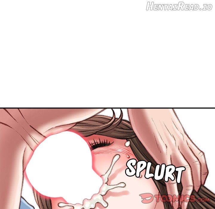 Distractions - Manhwa Chapter 24 - page 111