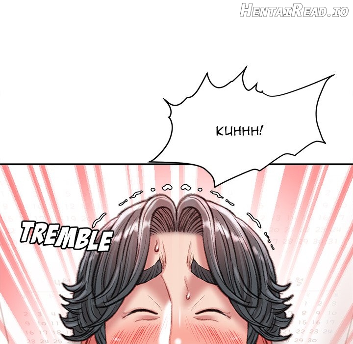 Distractions - Manhwa Chapter 24 - page 113