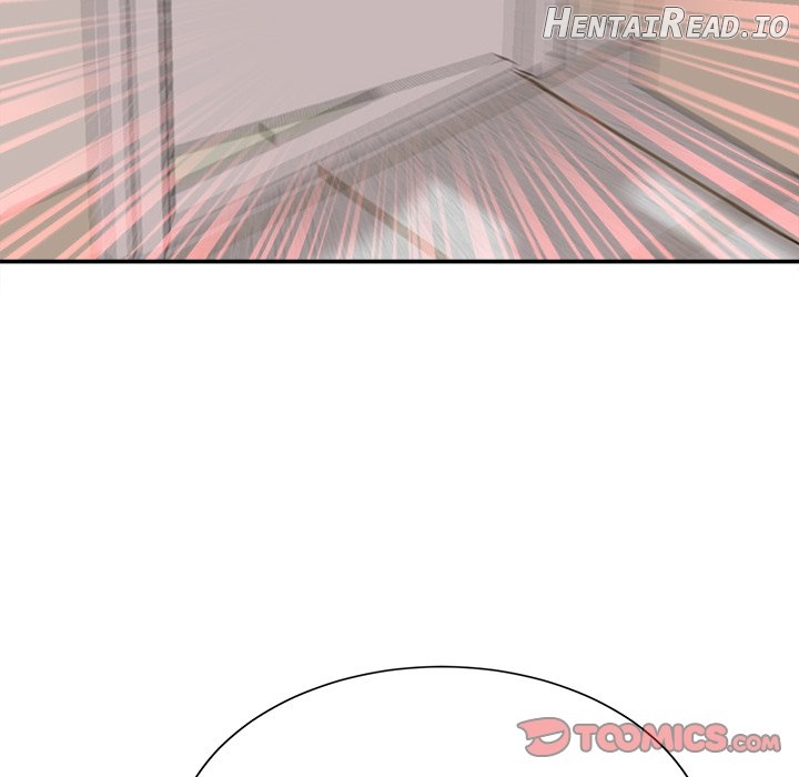 Distractions - Manhwa Chapter 24 - page 12