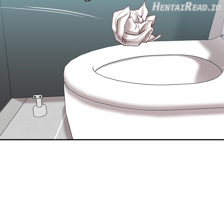 Distractions - Manhwa Chapter 24 - page 128