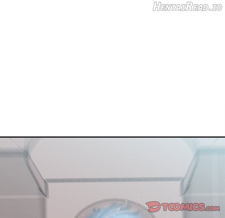 Distractions - Manhwa Chapter 24 - page 129