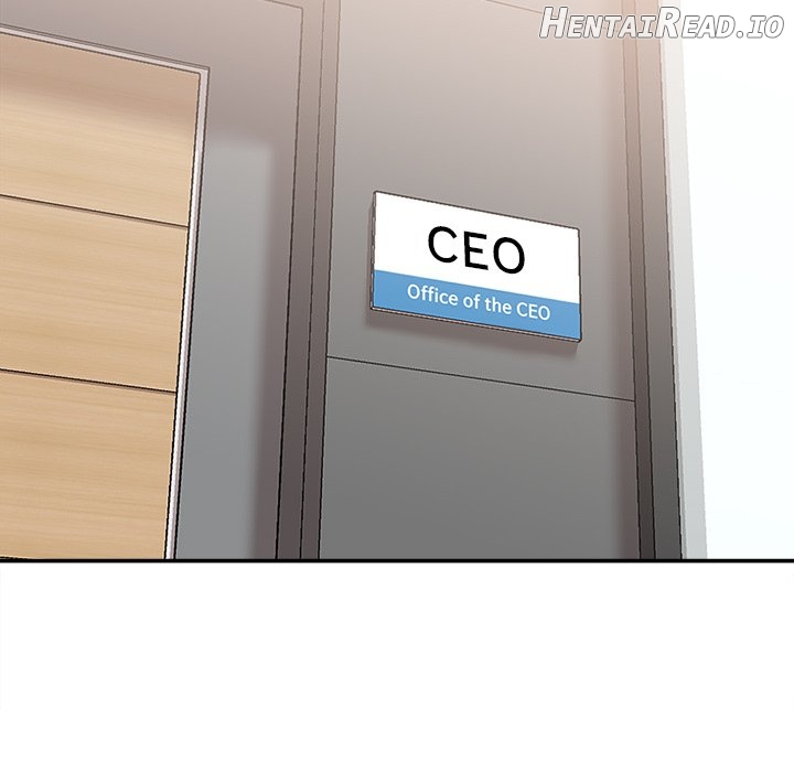 Distractions - Manhwa Chapter 24 - page 142