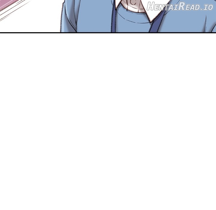 Distractions - Manhwa Chapter 24 - page 16