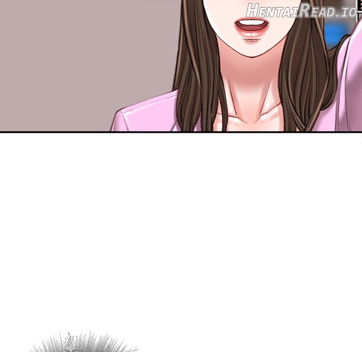 Distractions - Manhwa Chapter 24 - page 24
