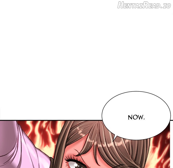 Distractions - Manhwa Chapter 24 - page 28