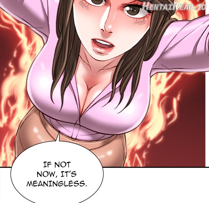 Distractions - Manhwa Chapter 24 - page 29