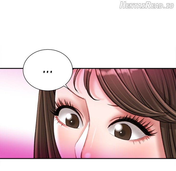 Distractions - Manhwa Chapter 24 - page 35