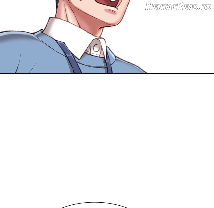Distractions - Manhwa Chapter 24 - page 46