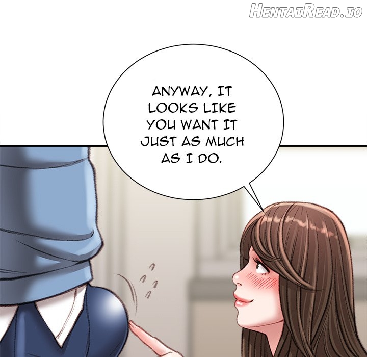 Distractions - Manhwa Chapter 24 - page 49