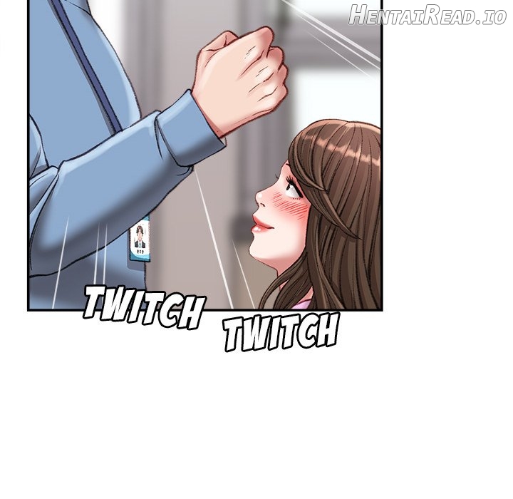 Distractions - Manhwa Chapter 24 - page 54