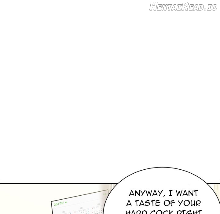Distractions - Manhwa Chapter 24 - page 55