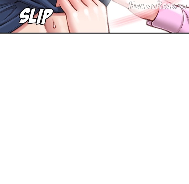 Distractions - Manhwa Chapter 24 - page 60