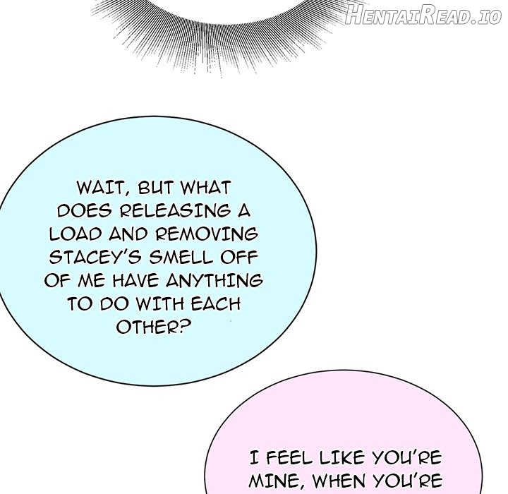 Distractions - Manhwa Chapter 24 - page 65