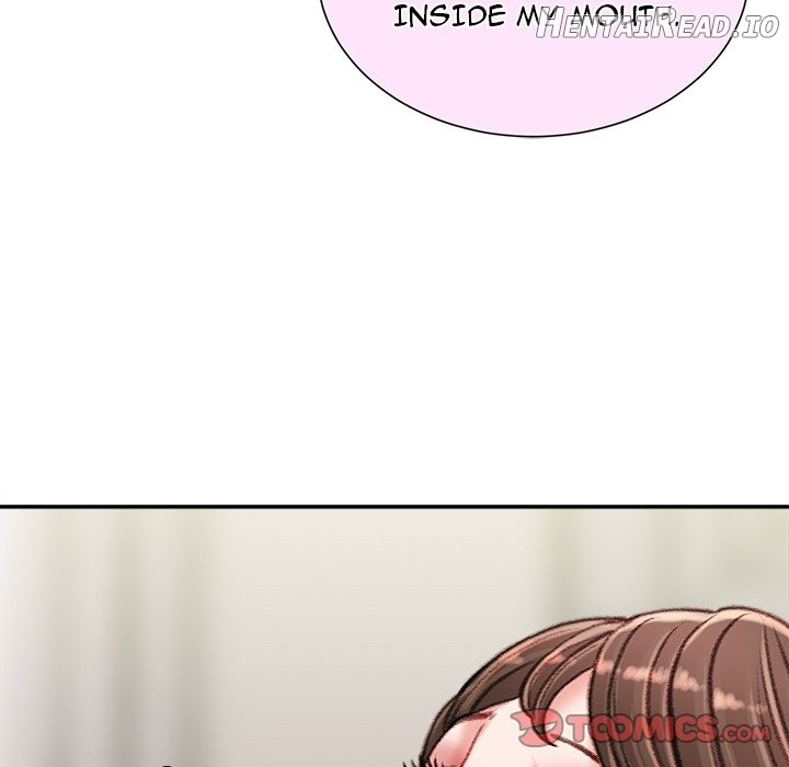 Distractions - Manhwa Chapter 24 - page 66