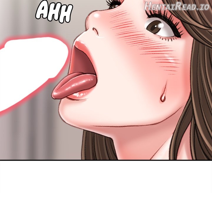Distractions - Manhwa Chapter 24 - page 67