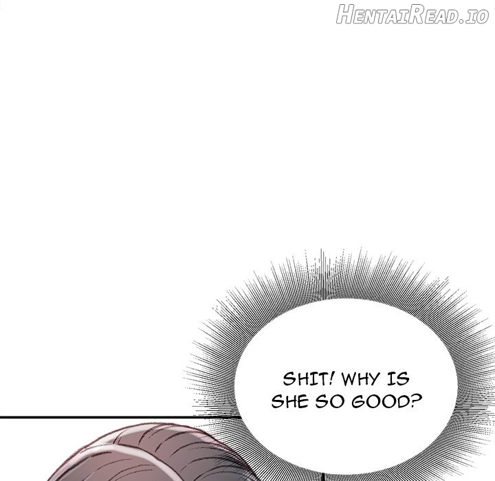 Distractions - Manhwa Chapter 24 - page 72