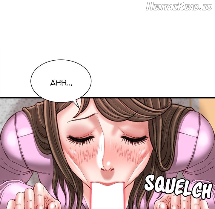 Distractions - Manhwa Chapter 24 - page 74